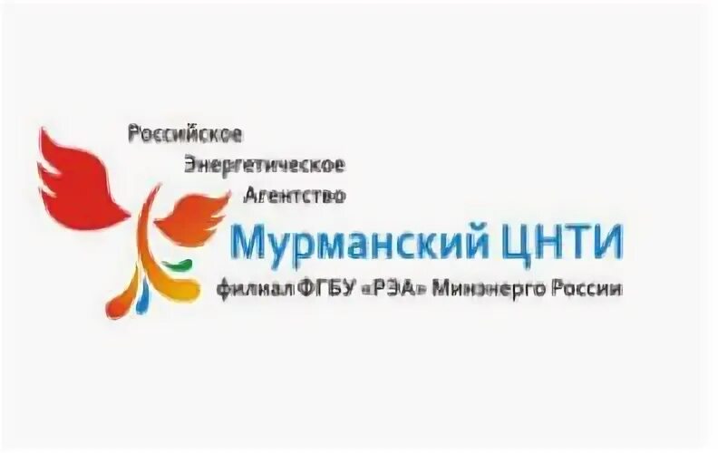 Цнти смоленск