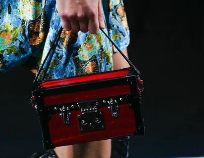 Mod bags