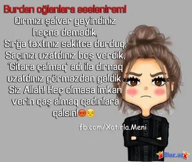 Yüklə az
