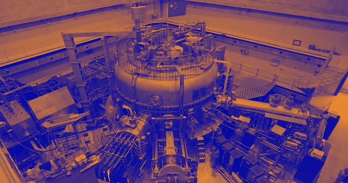 Реактор Китай токамак. Токамак East в Китае. Токамак 10. Ториевый реактор в Китае.
