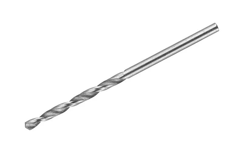 Сверло по металлу сталь р6м5к5. Strong сверло по металлу р6м5 14 mm стс-01700140. сверло по металлу ф 10 мм. strong сверло по металлу р6м5 26x200 ctc-019026200. strong сверло по металлу р6м5 8 mm стс-01700080.