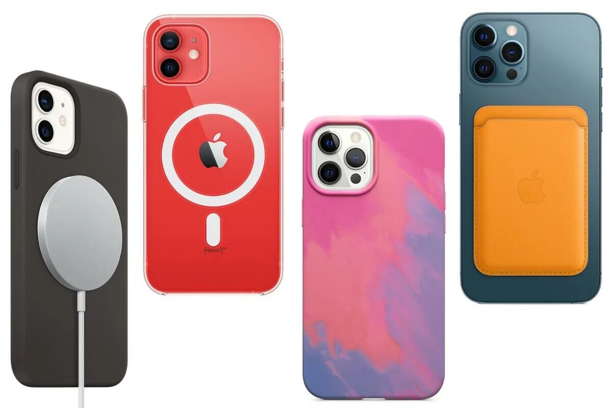 Аксессуары iphone 12 pro. Аксессуары iphone 12 pro. Аксессуары для apple iphone 14 pro max. 3d print accessories for iphone 14 pro. Аксессуары iphone 12 pro.