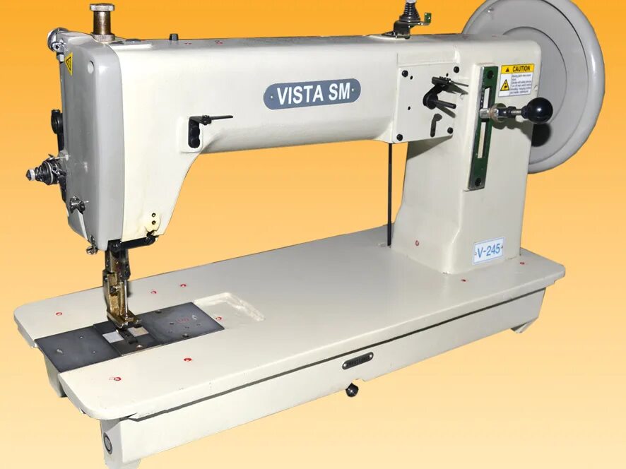 швейная машинка виста sm. промышленная машина vista sm. швейная машинка vista sm v-273ns. швейная машина vista sm v204. петельная машинка vista sm.