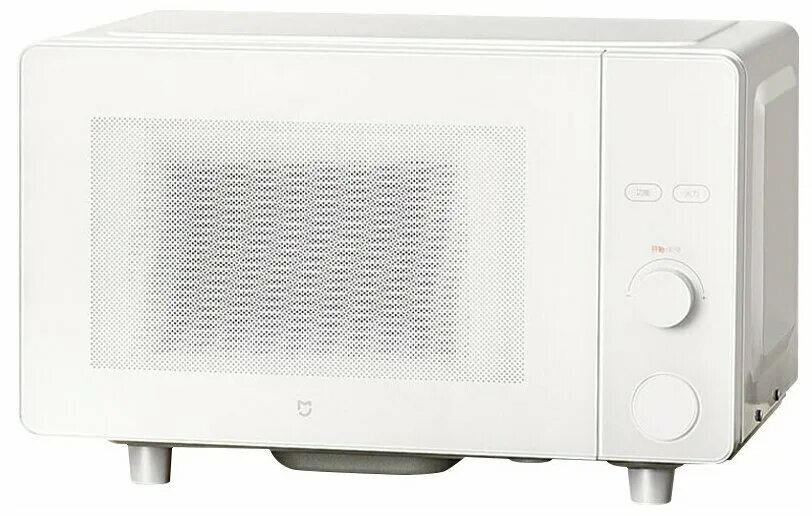 Микроволновка xiaomi. Микроволновая печь Xiaomi mwblxe1acm. Xiaomi Microwave Oven. Mijia микроволновая печь. Микроволновая печь Xiaomi Microwave Oven mwb010-1a белый.