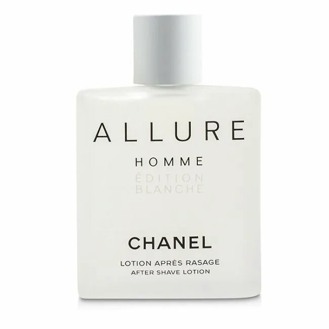 Chanel Allure homme Edition Blanche 100ml. Chanel Allure Edition Blanche 100ml (m). Allure homme Edition Blanche Chanel 100 мл духи мужские. Chanel Allure Edition Blanche 50ml (m). Chanel homme blanche