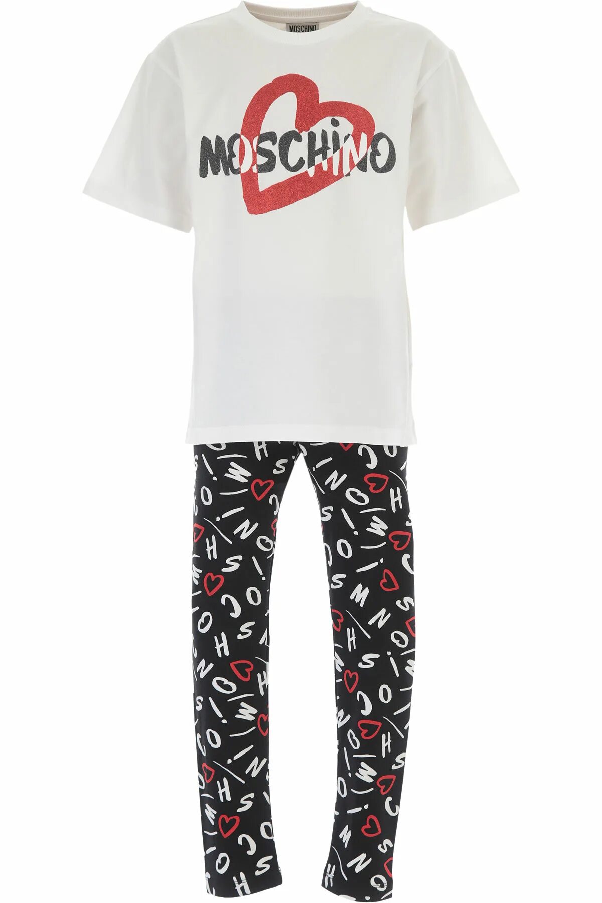 Москино одежда. Moschino Москино одежда. Moschino для детей. Moschino одежда для девочек. Москино дети.