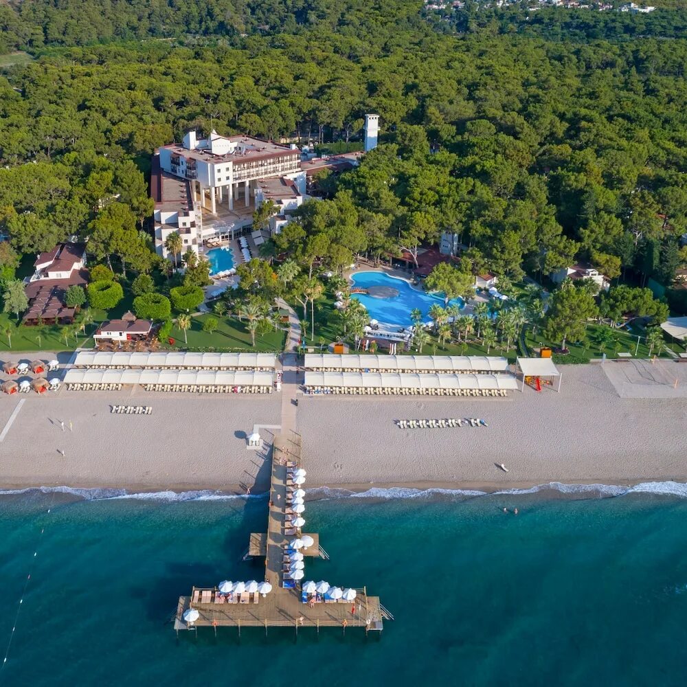 Севен сис кемер. Seven seas кемер турция отель. seven seas life 5 кемер. отиум кемер турция 5 звезд. отиум лайф кемер.