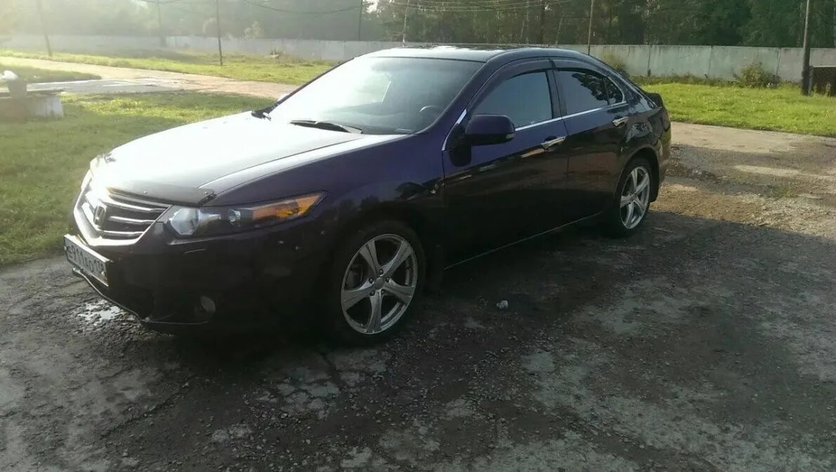 5. Honda accord 2008 2. 2 2008. Honda accord 2008 2. Отзыв хонда аккорд 2008.