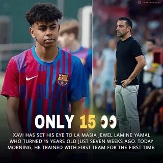 Lamine yamal fifa