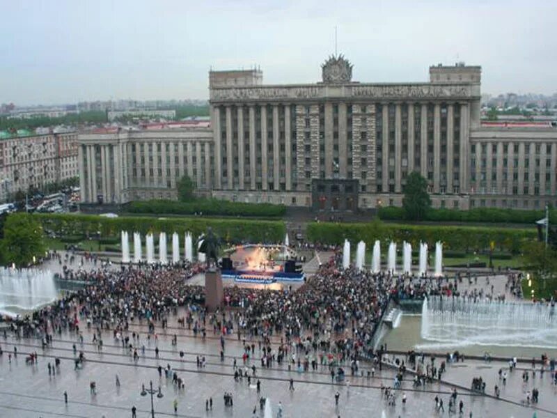 московская площадь санкт-петербург. ворота на московском проспекте в санкт-петербурге. фонтаны на московском проспекте в санкт-петербурге. памятник ленину в питере на московском проспекте. московская площадь санкт-петербург.