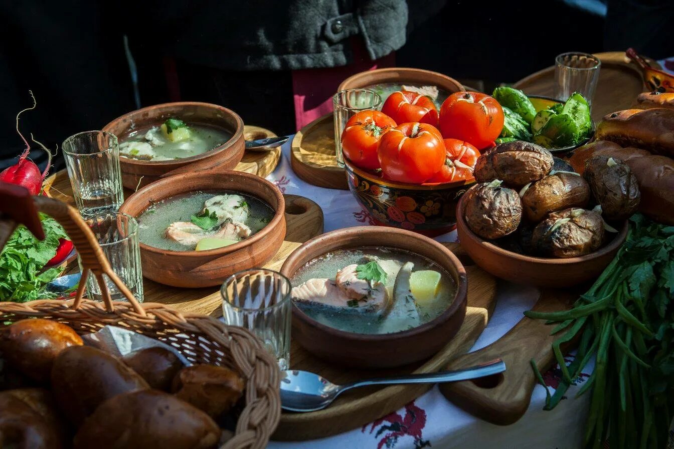 Национальная тверская кухня. Еда область. Арктический фестиваль териберка. Коми-зыряне национальная кухня. Национальная кухня коми пермяков.