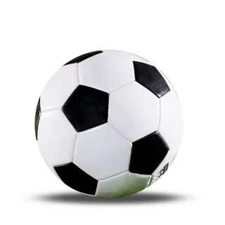 Ball ada