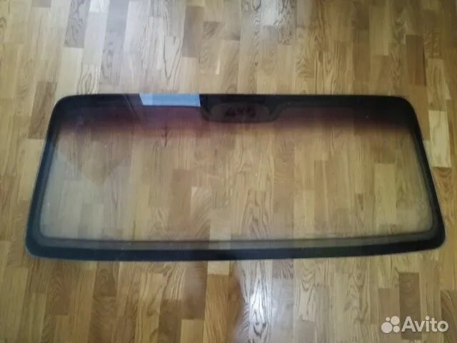 Стекло лобовое 21214. Лобовое стекло нива 21214. стекло лобовое ваз-2121-21213 шелкография. лобовое стекло на ниву 21213. лобовое стекло на ваз 2121 нива артикул.