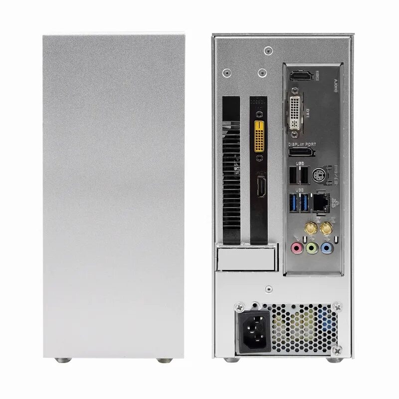 Metalfish t40 mini itx. Metalfish s3 pc itx mini. metalfish s3 plus itx mini. metalfish t40 a4, mini-itx.