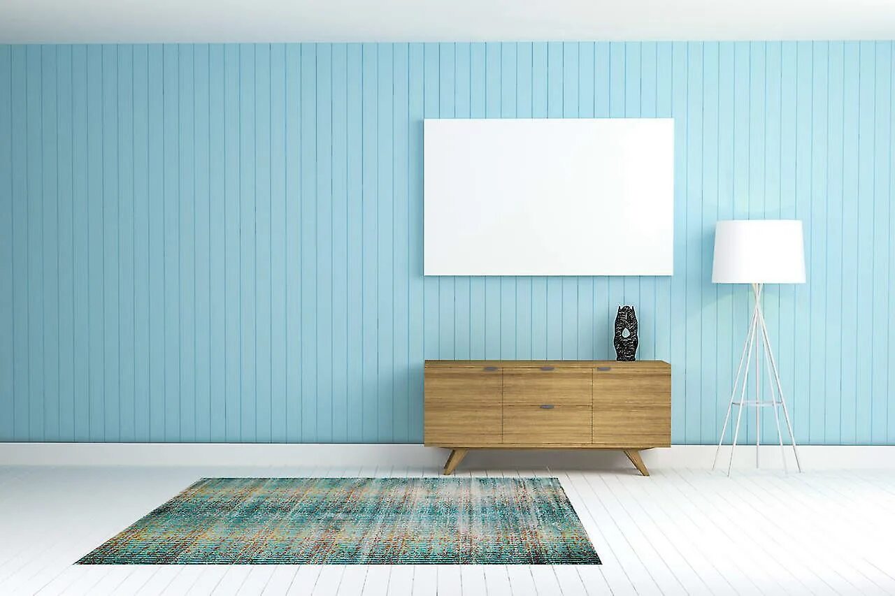 Axwell ingrosso more than you. роспись стены в стиле it. Peel and stick wallpaper. More than wall. More than wall.