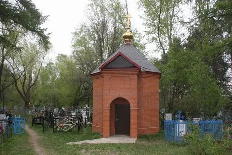 Погода в печерниках