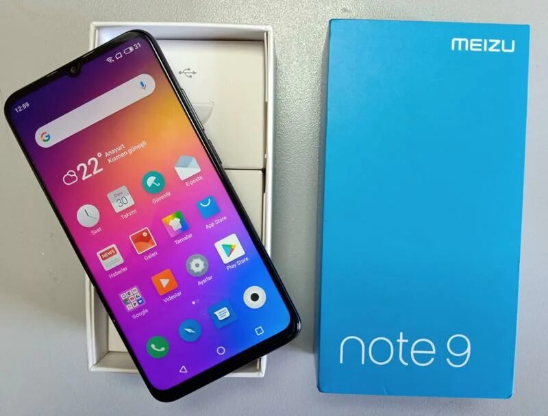 Купить meizu note. Meizu m9 Note. Meizu Note 9. Meizu Note 9 4/64gb. Meizu Redmi Note 9.