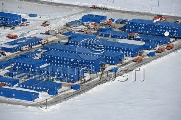 Ямал поселок сабетта. Ямал спг сабетта. Посёлок сабетта ямальский район. Сабетта ямал вакансии. Вахтовый городок сабетта.