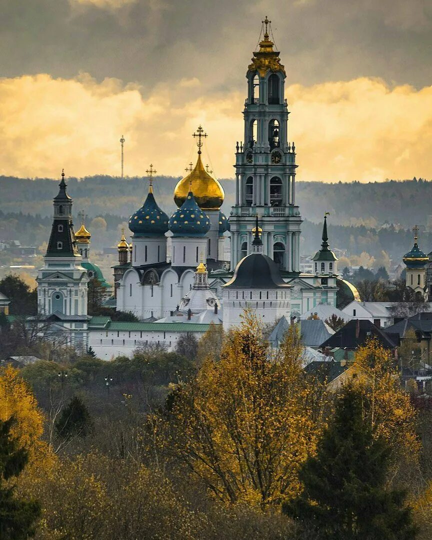 Троице-сергиева лавра сергиев посад. Троице-сергиев монастырь (лавра). Троице-сергиева лавра сергиев посад. Свято сергиевская лавра сергиев посад. Троице-сергиева лавра сергиев посад.