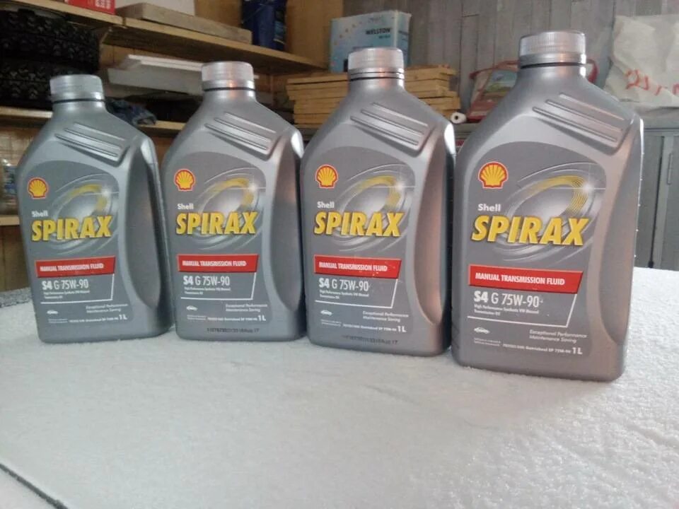 Масло в коробку зимой. Масло в коробку зимой. Масло в коробку зимой. Масло мкпп акцент тагаз. Лифан солано мкпп масло 1,8.