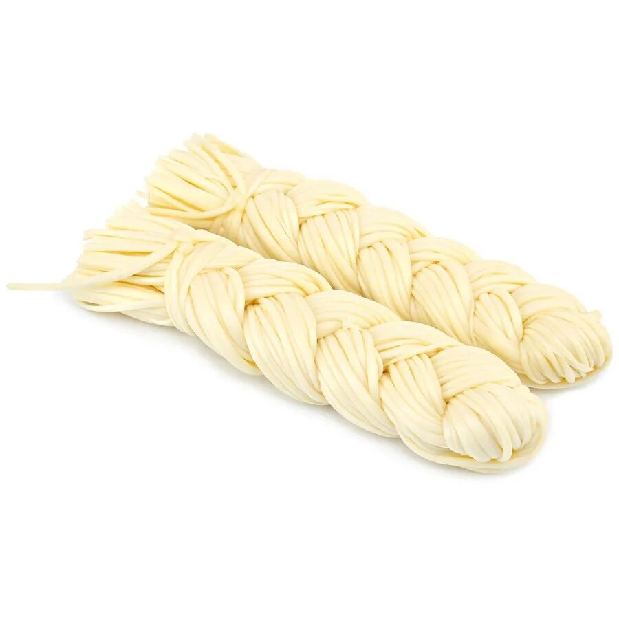 Сулугуни чечил. Чечил белый. Сыр чечил-спагетти 100гр. Сыр "экокат" чечил ''соломка" 150г. Сыр президент косичка чечил.