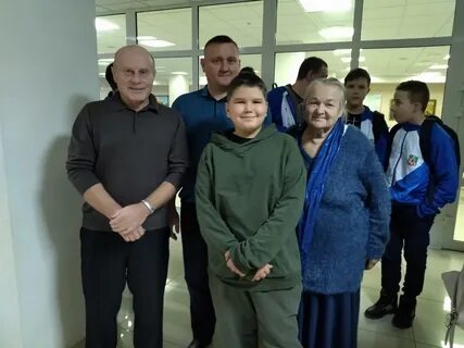 Подслушано пачелма