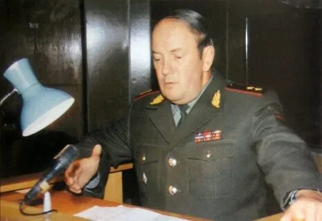 27 ра