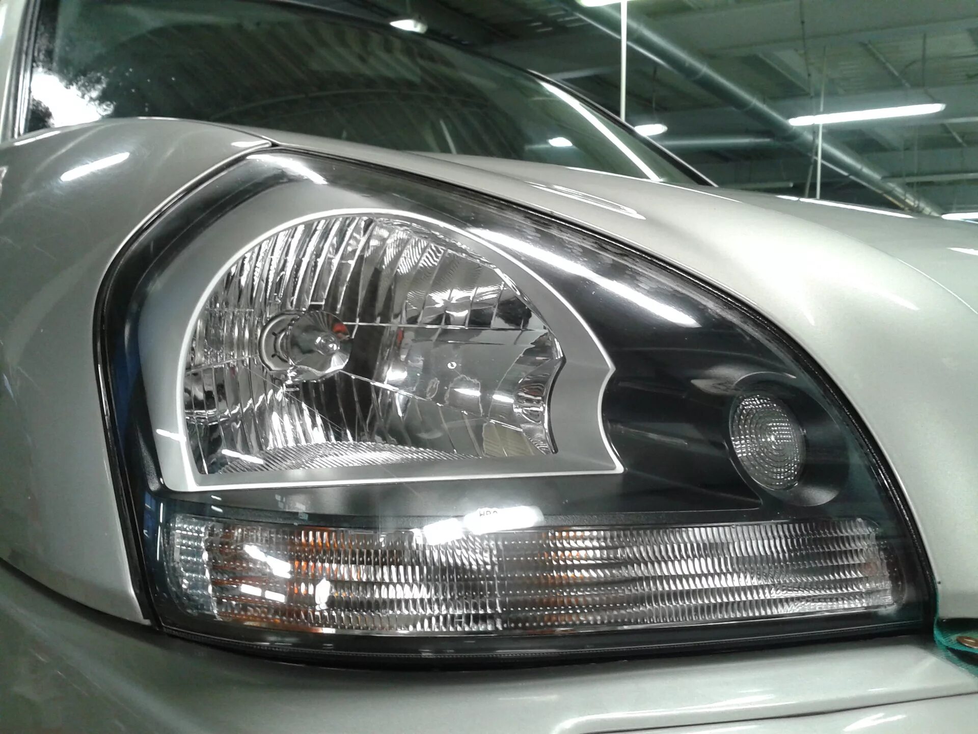 Фары hyundai tucson 1. Hyundai tucson 2005. Фара hyundai tucson 2008. Светодиодные фары для hyundai tucson 2008. Фара туксон 2008.