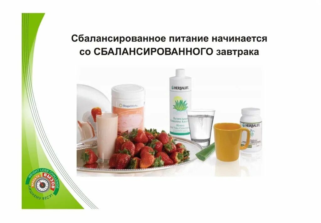 Сбалансированное питание завтрак. Правильный сбалансированный завтрак. что входит в сбалансированный завтрак. сбалансированное питание для всей семьи гербалайф.