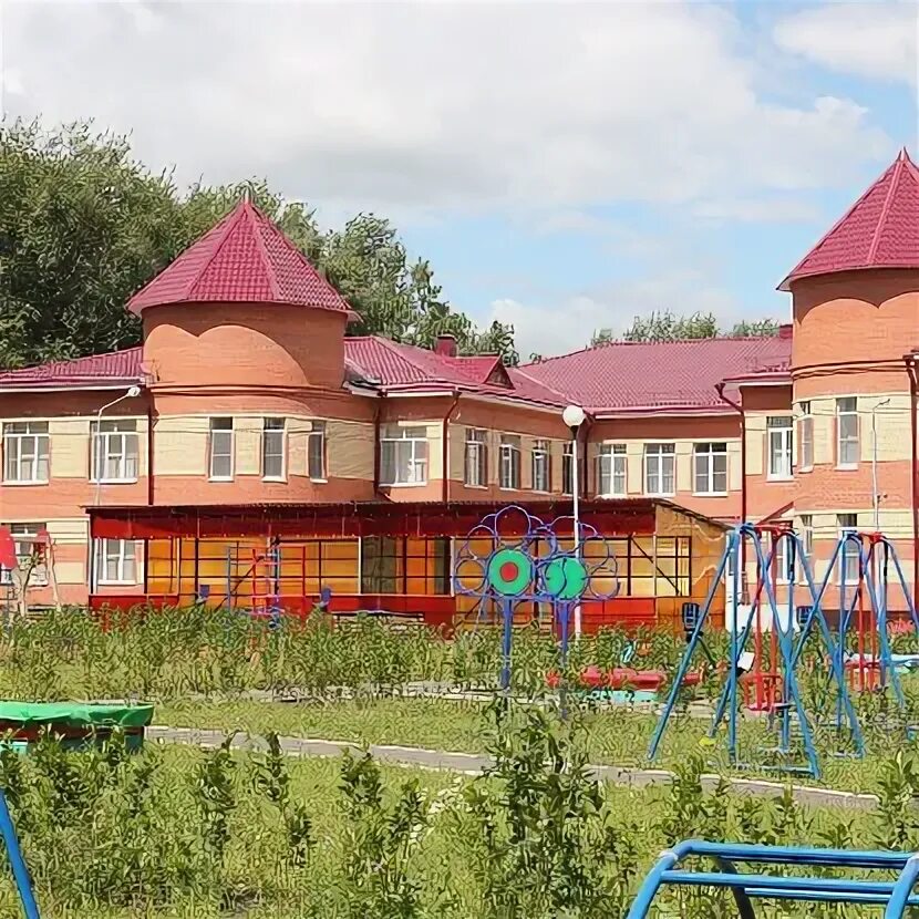 Детский центр саранск. 14 садик саранск. детский сад 20 саранск. садик 6 саранск. садик в саранске номер 6.