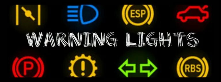 Warning Light. ESP car Warning Light. Air Warning Lights. Warning Flash Toyota.