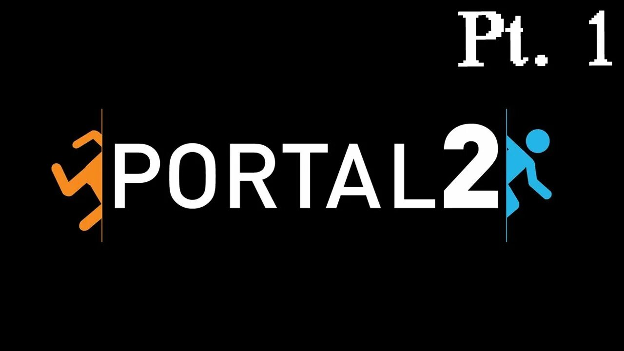 Значок портал 2. Портал 2 текст. Картинки портал 2. Портал 2 текст. Портал 2.