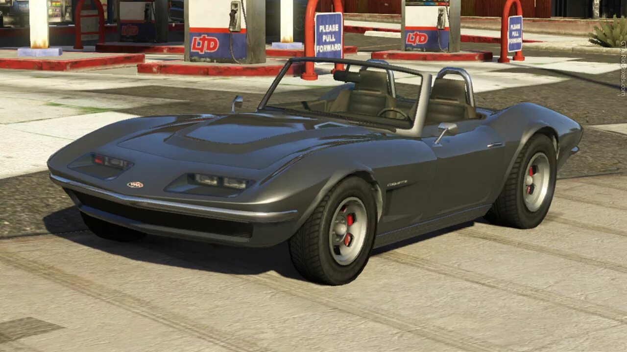 Gta v classic. Grotti turismo classic gta 5. Gta v classic. Pegassi infernus gta 5. гта 5 машина grotti cheetah.