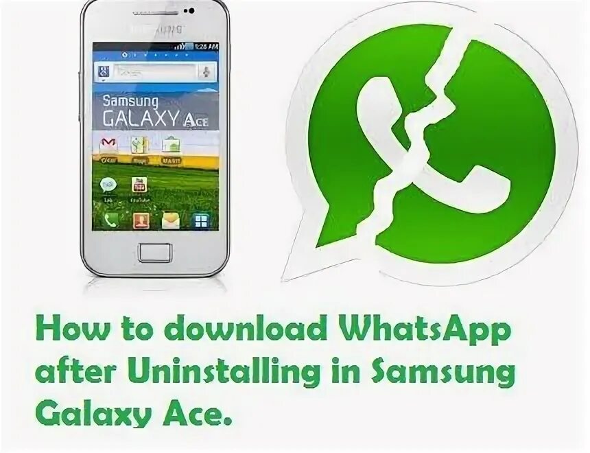 Ватсап на самсунг галакси. Второй ватсап в самсунг. Самсунг приложения whatsapp. Чат вотсапа на самсунге. Whatsapp на самсунге.