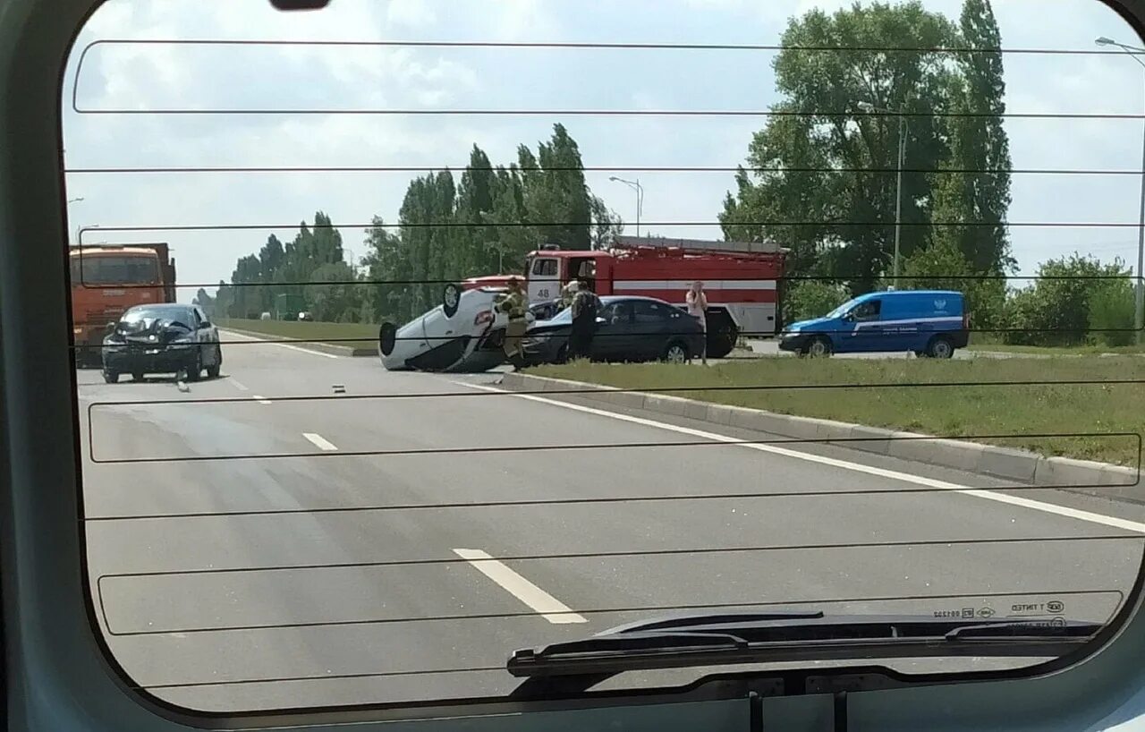 Псо старый оскол стелит. Авария в старом осколе в незнамово. авария в незнамово старый оскол. авария в старом осколе сегодня утром незнамово. авария дтп киа рио старый оскол 13.09.