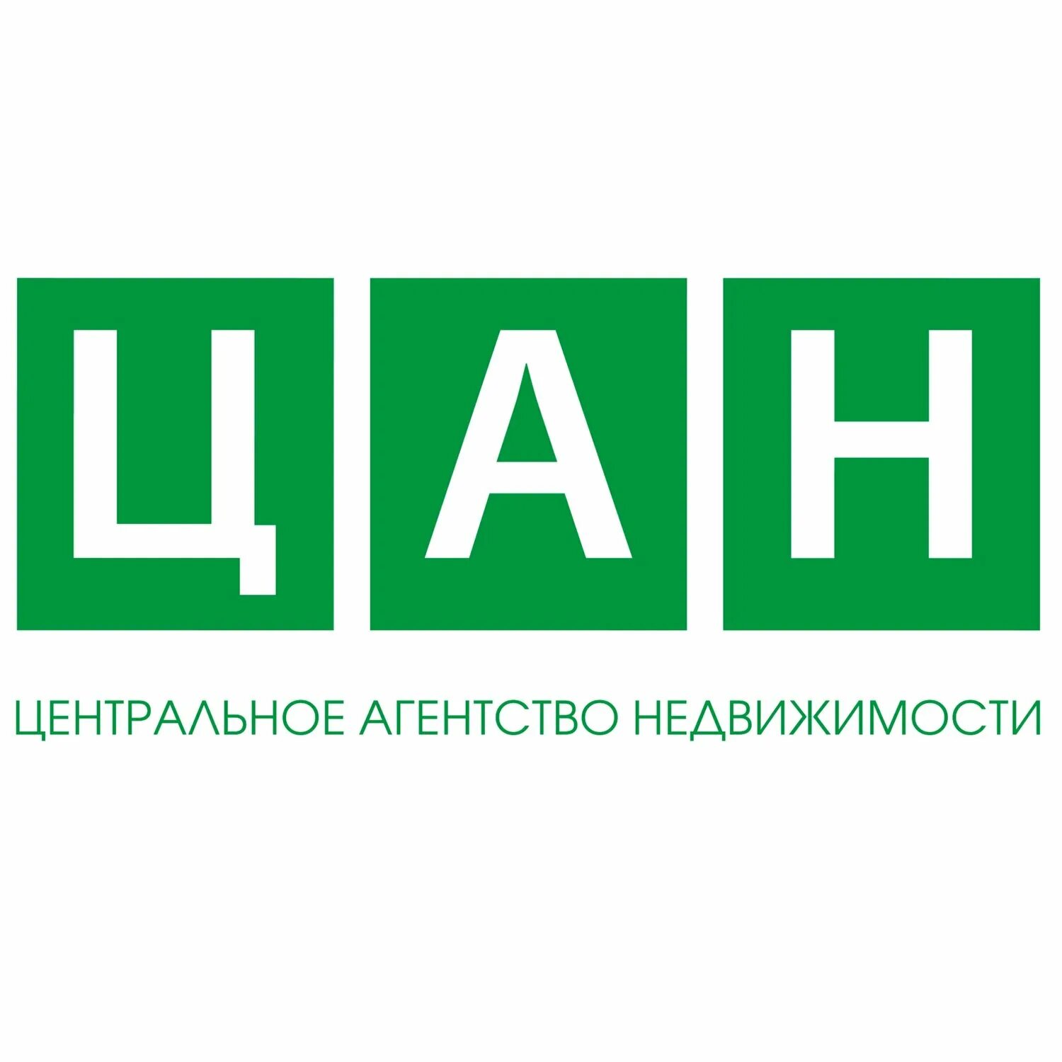 Центральное агентство недвижимости логотип. Цан. Центральное агентство недвижимости Орел. АН центр недвижимости СПБ. Центральное агентство сайт