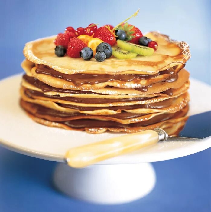 Блины. Блины. Pancake week. Блинчики на масленицу. Pancake week.