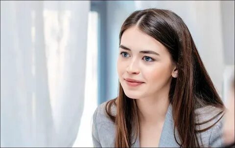 Васильевич белоруссия