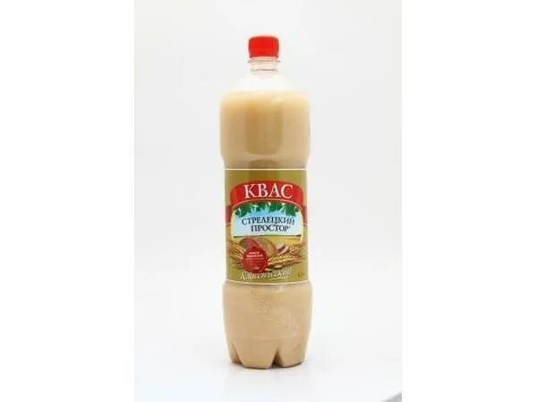 Бродич барнаул. Квас с хреном. Квас очаковский окрошечный. Квас очаковский окрошечный. Квас окрошечный с хреном очаково.