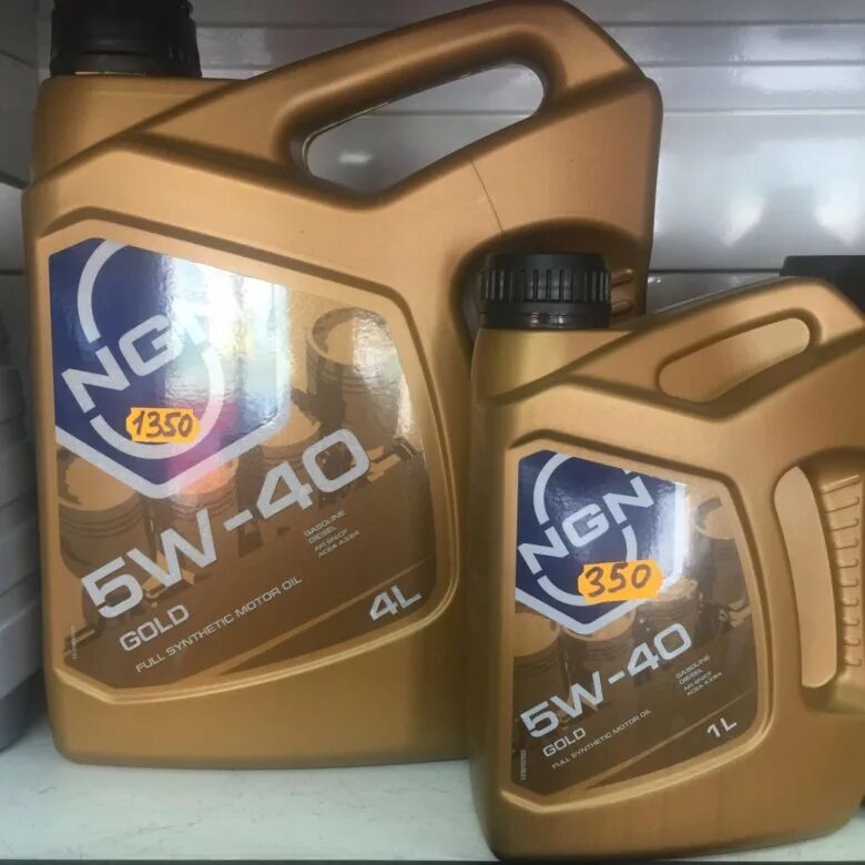 NGN Gold 5w-40 4 л.. NGN Gold 5w40 Gold. NGN Gold 5w-30. Масло NGN 5w40. Масло нжн 5в40