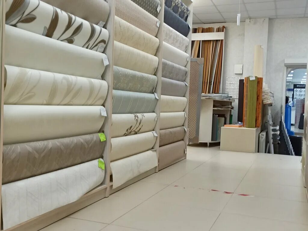 магазин обойки. стройка магазин обоев. стройка магазин обоев. магазин авангард собинка. строительные материалы обои.