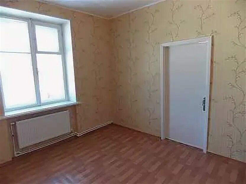 1 комнатная лениногорск