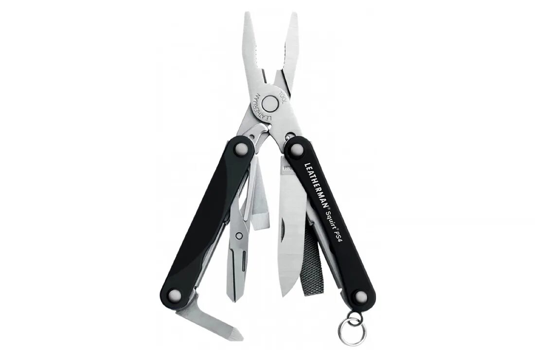 Мультитул Leatherman squirt ps4 (831233). Мультитул Leatherman 831227. Мультитул Leatherman 831239. Мультитул Leatherman с фиксатором пилок бош.