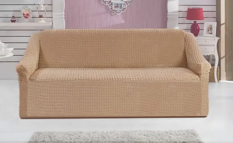 чехол на диван. мягкая накидка на кресло. чехол на диван на валберис за 800. еврочехол на диван и кресла. жаккардовые еврочехлы картекс.