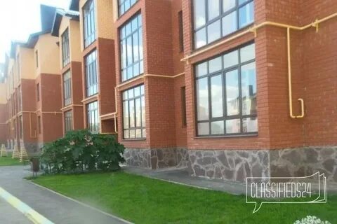 Пригородный г оренбург