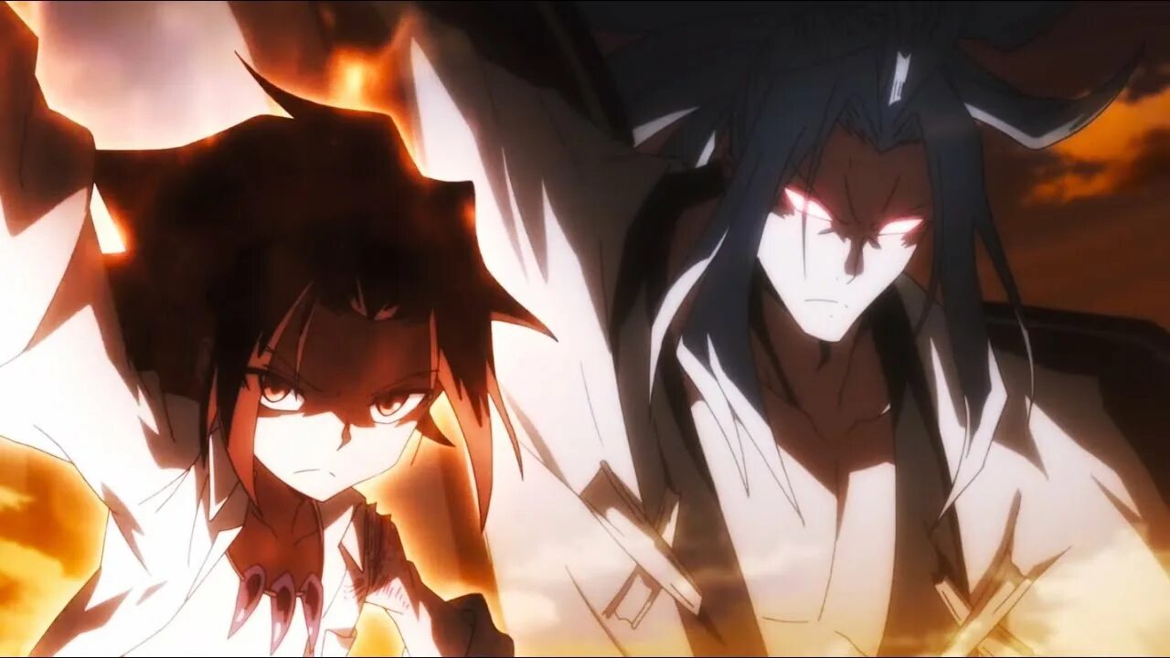 Зуши использует рен против куллуа. Рен тао и басон. Рен тао шаман кинг 2021. Рен тао шаман кинг 2021. Хантер хантер зуши.