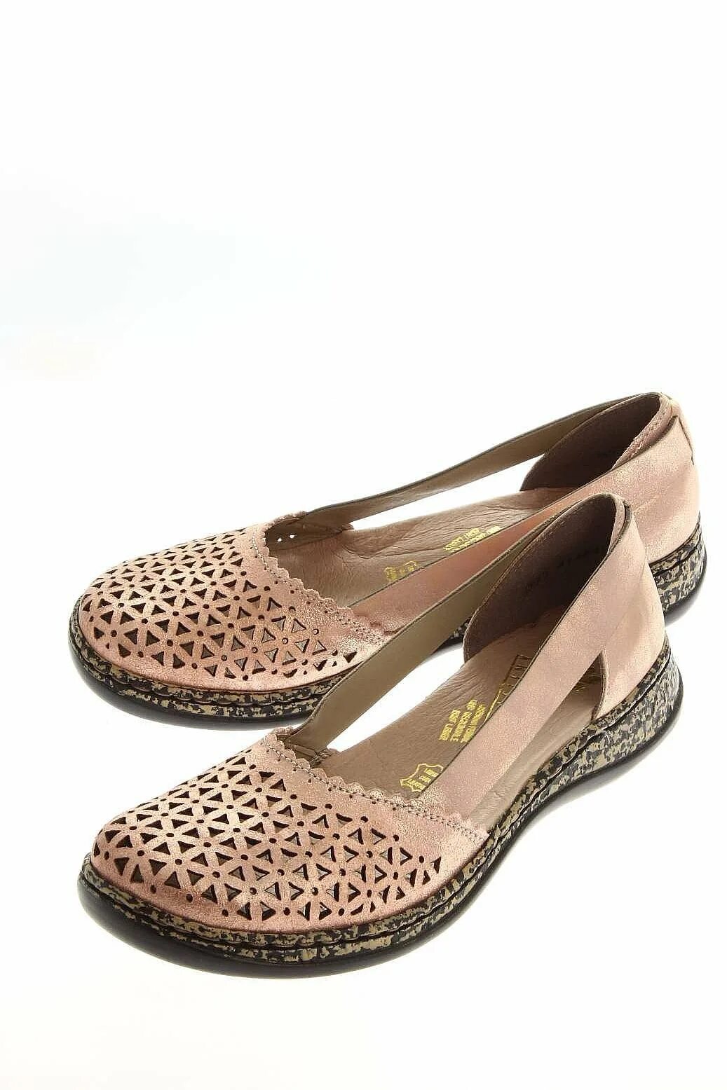 сандалии женские кожаные рикер. женская обувь рикер магазины. туфли рикер 29676. туфли летние рикер 66763/80. босоножки рикер 2021.