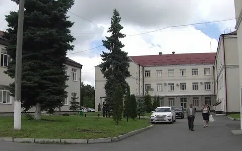 Кбсп владикавказ