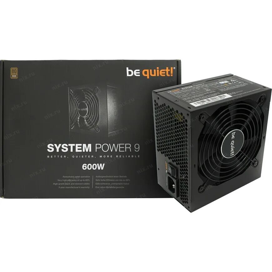 System power 600w. Блок питания be quiet 600w. Be quiet Power 9 700w. Блок питания be quiet! System Power 9 600w. Блок питания be quiet! System Power 9 700w.