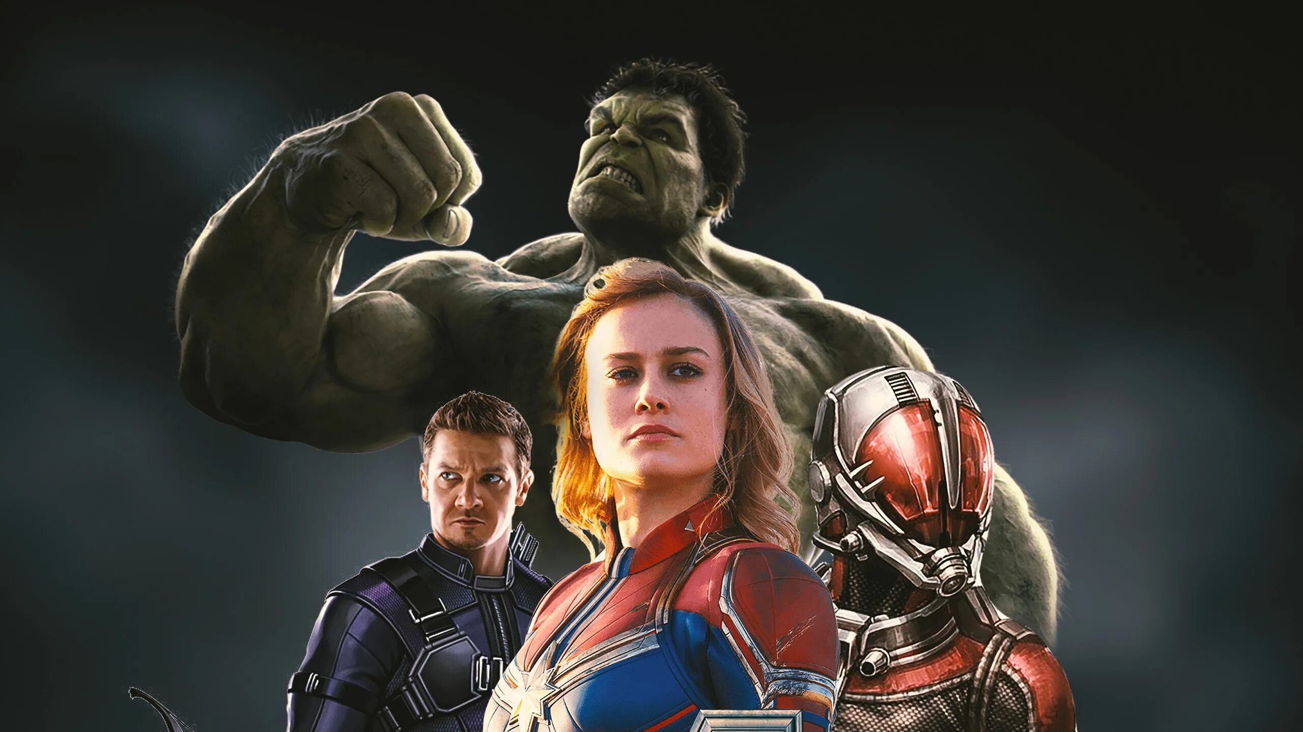 Выход мстители 4. Avengers endgame. avengers endgame обои 4k. avengers 4. марвел мстители.